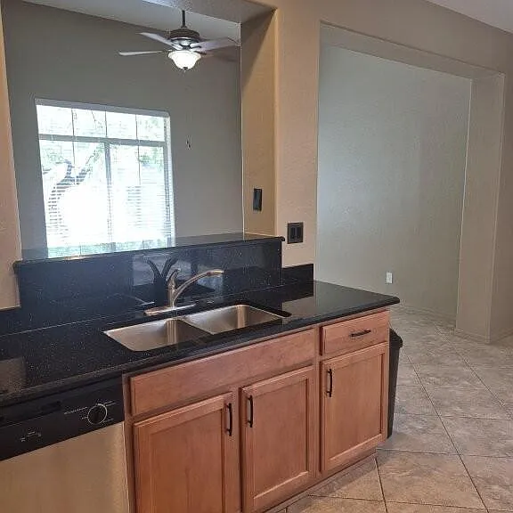 3707 W McCauley Ct — Photo 7