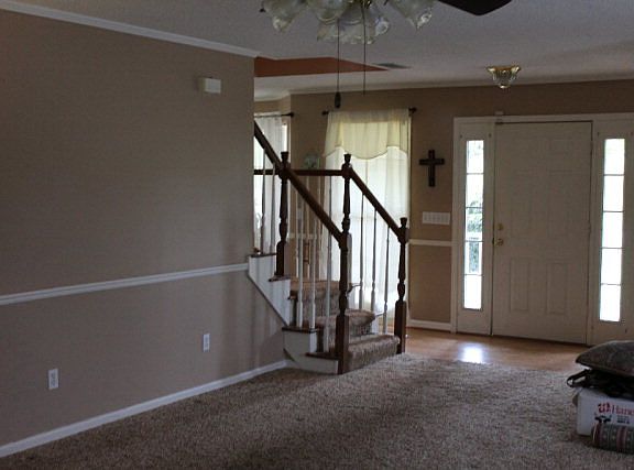 2nd image of 336 Tanner Dr