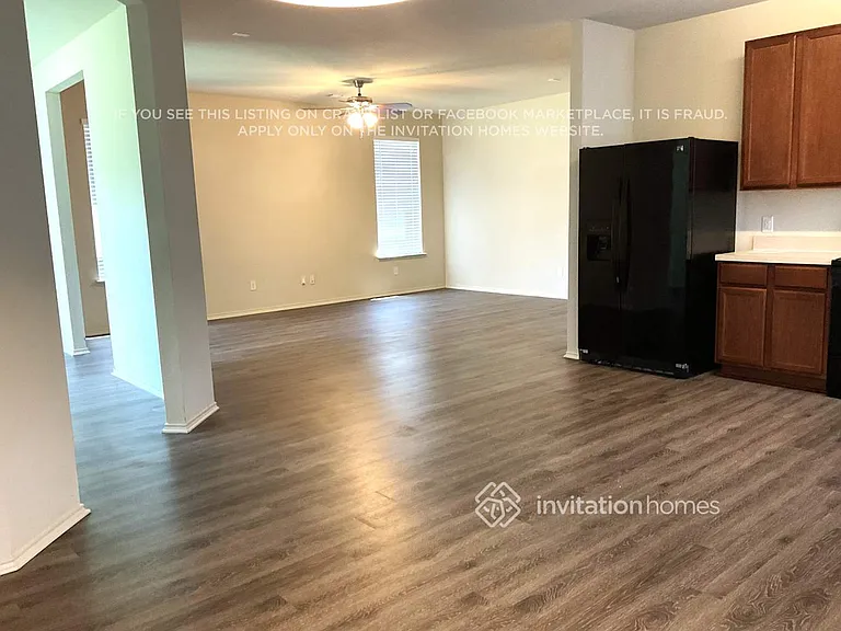 2316 Windsor Farms Dr — Photo 6
