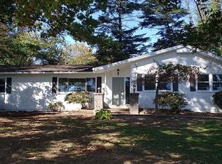 2149 Long Ln, Lebanon, PA 17046