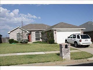 2nd image of 13609 Bell Ave