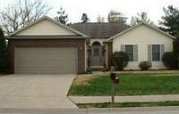 1st image of 7199 McDaniel Dr