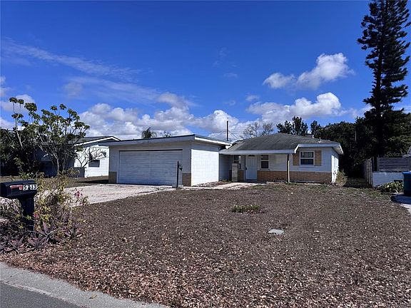 2nd image of 5713 Orange Rd