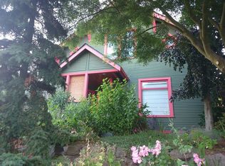 3608 12th Ave W, Seattle, WA 98119