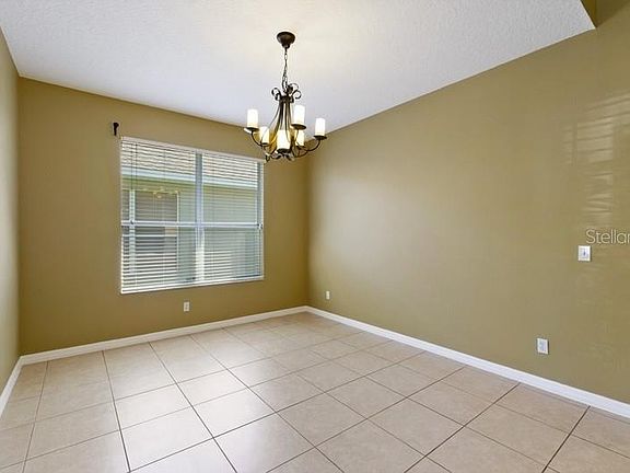 5th image of 2627 Quarry Stone Ct