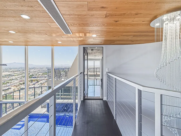 3111 Bel Air Dr #28H — Photo 9