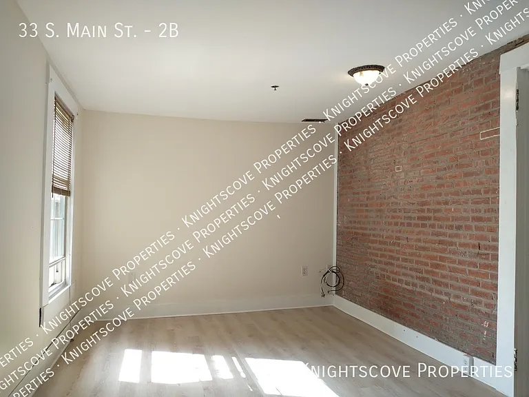 33 S Main St #2B — Photo 12