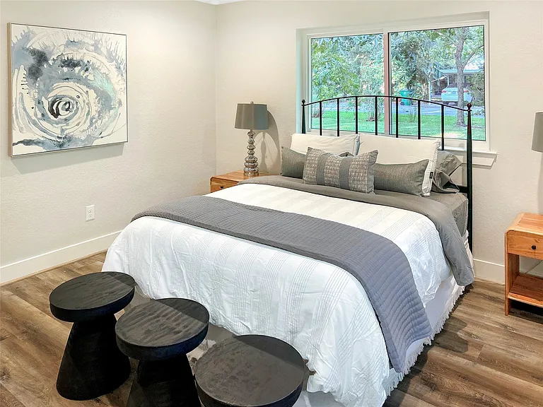 701 Cannan Dr — Photo 11