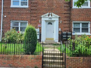 1720 Capitol Ave NE APT 3, Washington, DC 20002