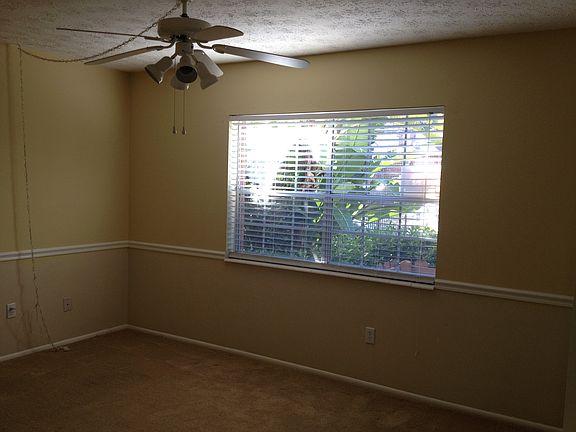 4th image of 5467 Hansel Ave APT H15
