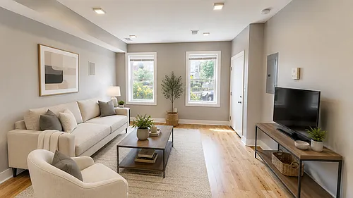 1152 Oates St NE #2 Photo 1