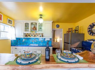2822 Highland Ave FL GROUND, Manhattan Beach, CA 90266