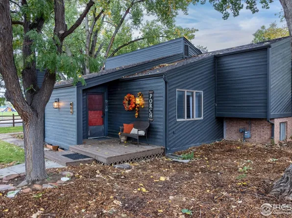 406 S 16th Ave, Brighton, CO 80601