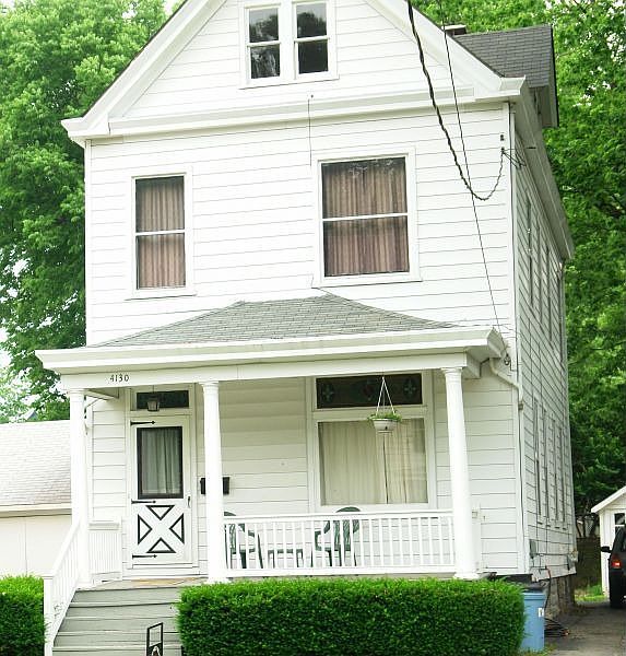 1st image of 4130 Ivanhoe Ave