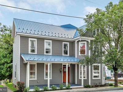 204 Main St, York Springs, PA, 17372