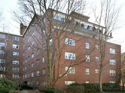 131 Sewall Ave APT 45, Brookline, MA, 02446
