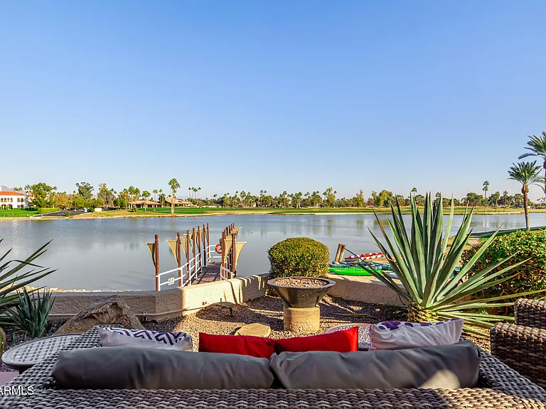 7401 N Scottsdale Rd #20 — Photo 33