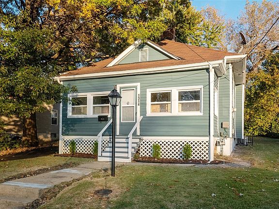 2nd image of 1314 Milford Ave