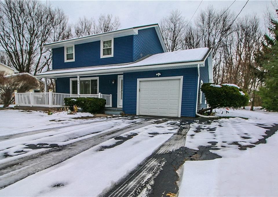 1st image of 34 Meadowview Dr
