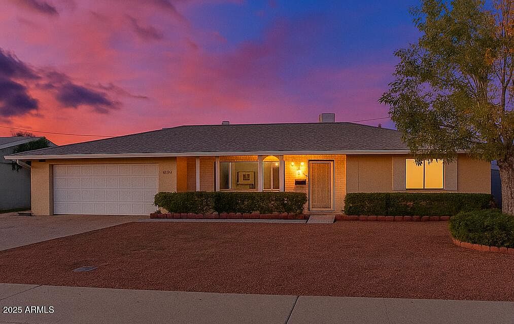 4218 W Lawrence Ln, Phoenix, AZ 85051 | Zillow