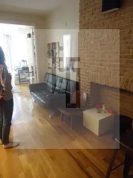 Rented by Loom Group