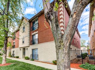 3431 Ridgeland Ave APT 304, Berwyn, IL 60402