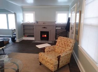 516 E 59th St, Kansas City, MO 64110