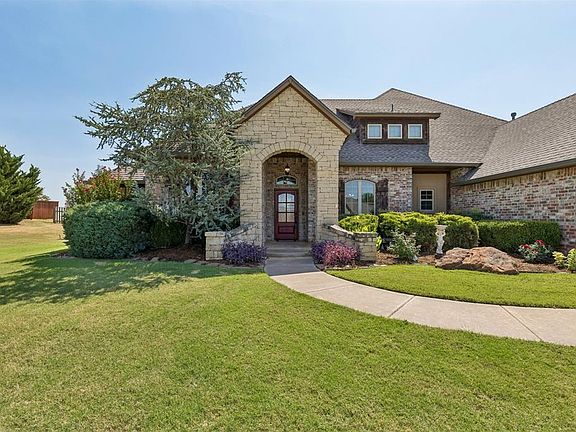 4th image of 22982 Crossfield Ct