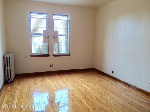 5th image of 1314 Grand Concourse APT 3B