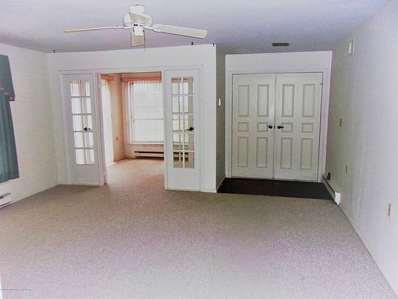 5th image of 509A Tiffany Ln #A