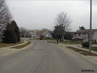 2nd image of 14457 Hascall St