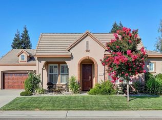 8257 Cabochon Way, Sacramento, CA