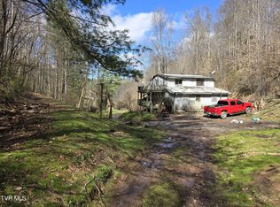 11271 Toole Creek Rd, Abingdon, VA 24210