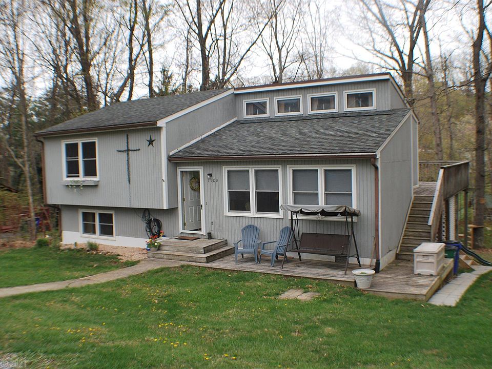 1st image of 1180 Scott St