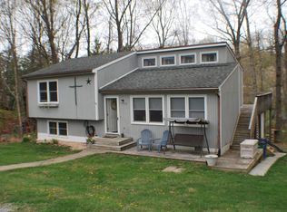 1180 Scott St, Christiansburg, VA 24073