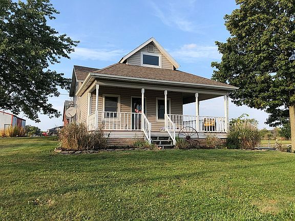 5th image of 7823 County Road K