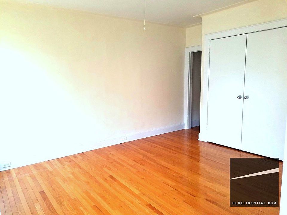 1st image of 3915 62nd St APT 23