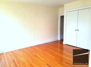 3915 62nd St APT 23, Woodside, NY 11377