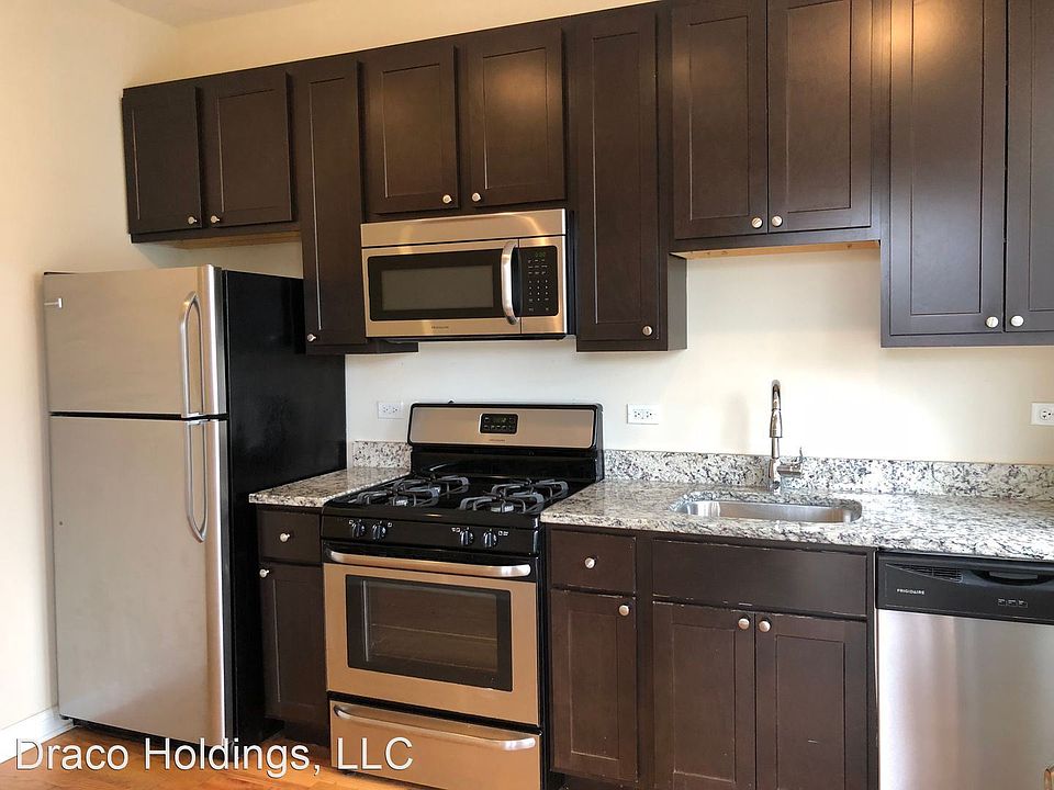 1st image of 4844 N Drake Ave #10504260