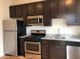 4844 N Drake Ave #10504260, Chicago, IL 60625