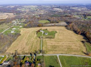 1273 Moravia Rd, Enon Valley, PA 16120