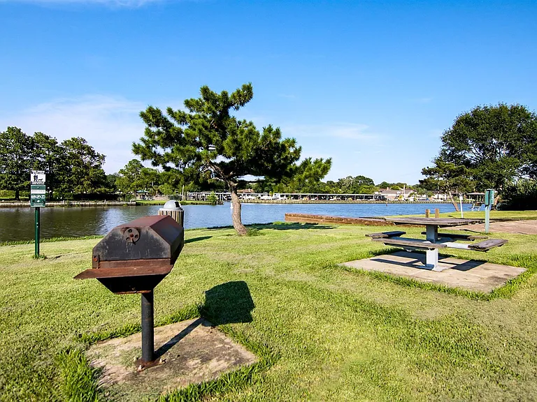 18511 Egret Bay Blvd #606 — Photo 30
