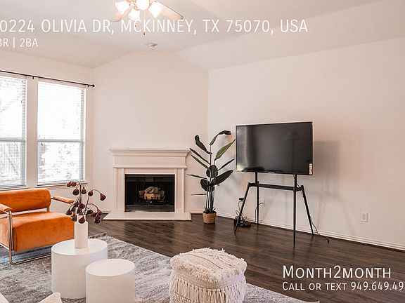 4th image of 10224 Olivia Dr #Usa