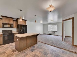 921 Gibbon Rd UNIT 2, Helena, MT 59601