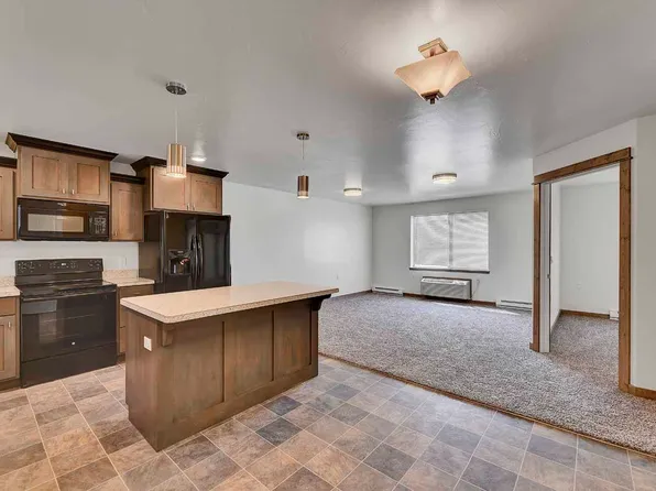 902 Gibbon St Unit 3, Helena, MT 59601