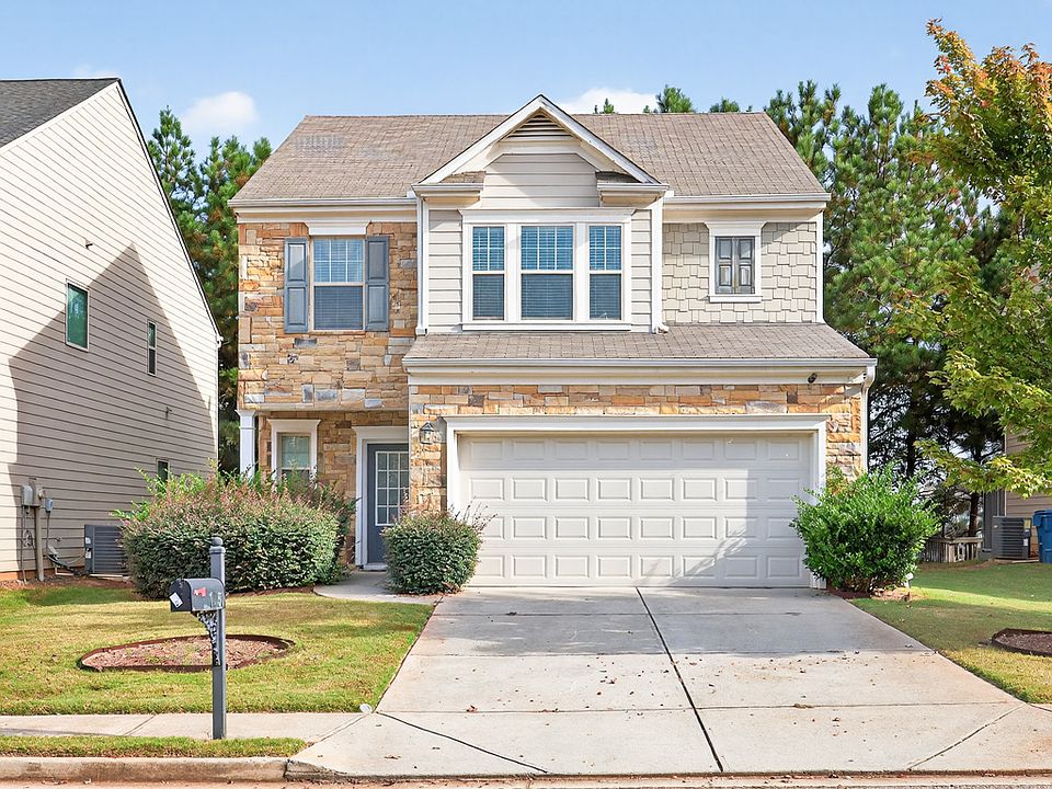1st image of 1250 Image Ives Dr