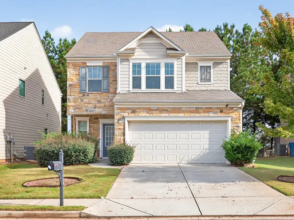 1250 Image Ives Dr, Lawrenceville, GA 30045