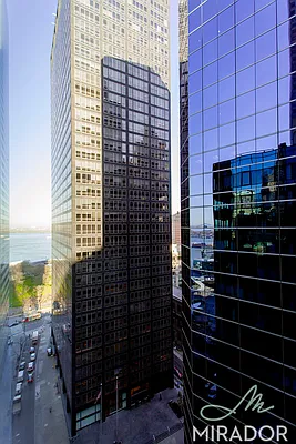 Rented by Mirador Real Estate | media 34