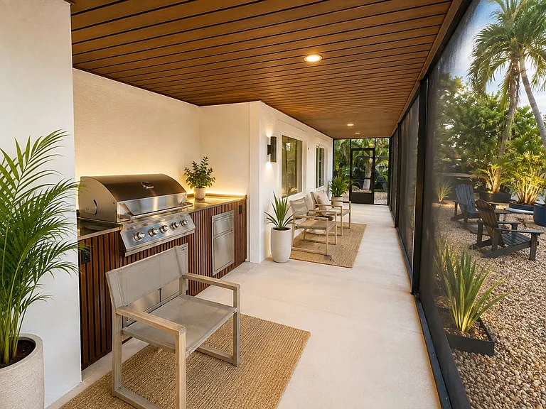 1021 Adams Dr — Photo 9