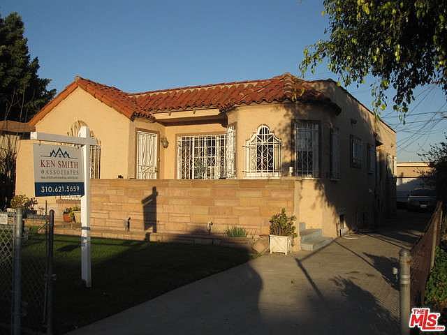 2nd image of 6206 5th Ave